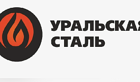 «Уральская Сталь» помогает пострадавшим от паводка в Оренбургской области